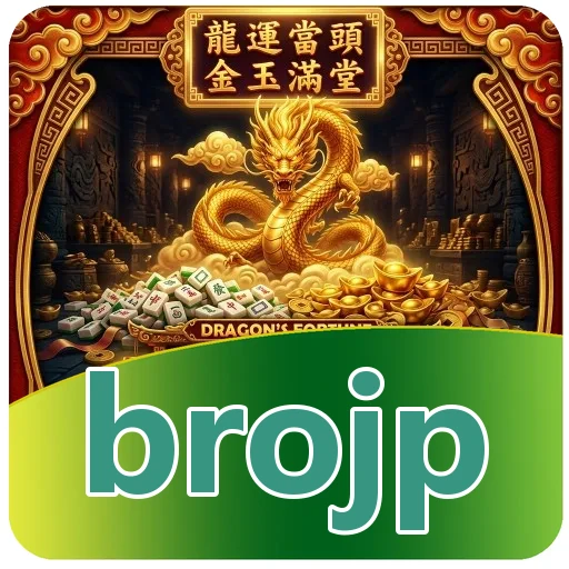 Proses download APK di browser Chrome Android